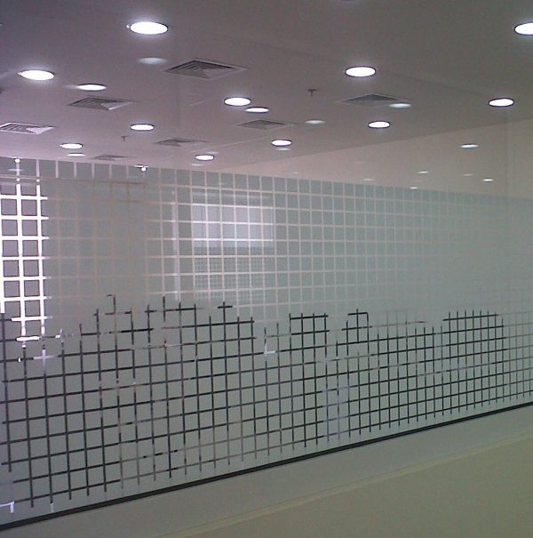 HTB1kl8CLXXXXXa5XpXXq6xXFXXXP