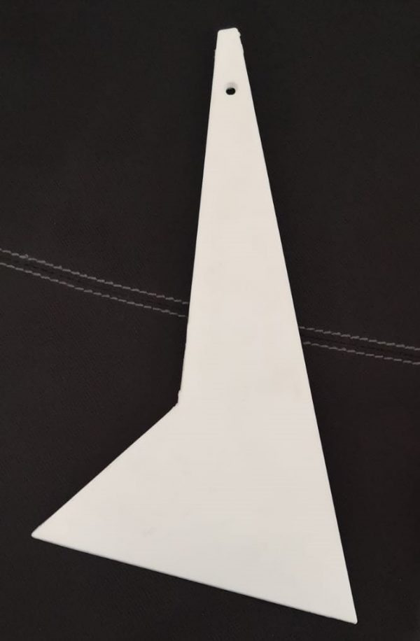 5abf5aa8-5df2-42af-9e0e-b7bebd475a09