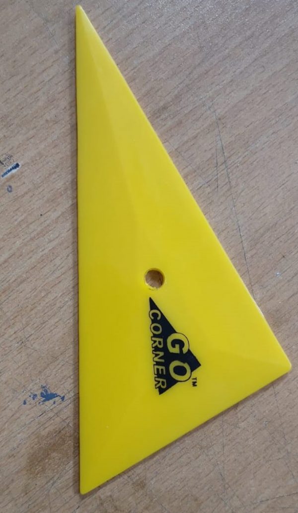 8ec8e40b-3983-4e1c-a183-b057771f5add