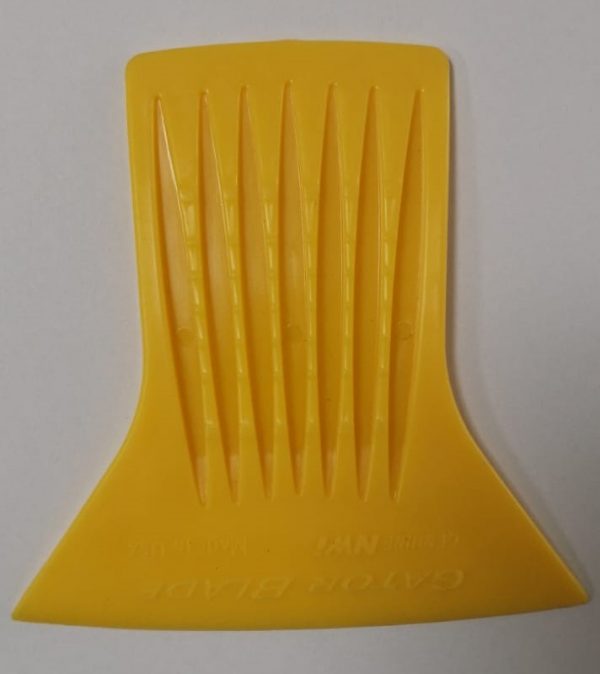 9d099ec4-7a7d-40ac-bf5f-1d69a927cd02