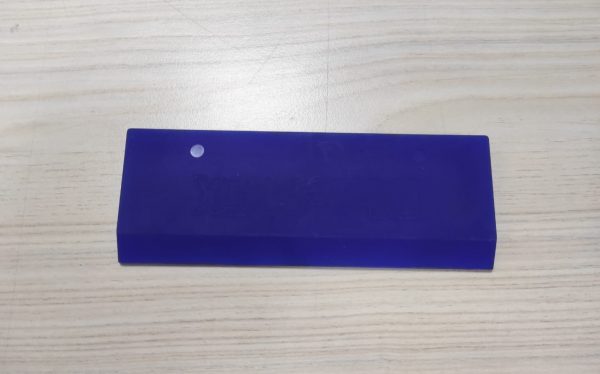 WhatsApp Image 2020-09-28 at 18.16.49 (2)