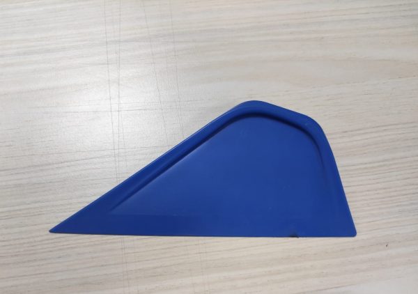 WhatsApp Image 2020-09-28 at 18.16.49 (3)