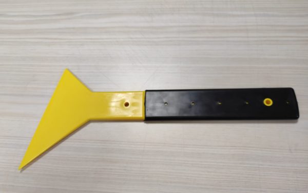 WhatsApp Image 2020-09-28 at 18.16.49