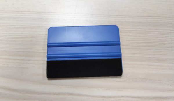 WhatsApp Image 2020-09-28 at 18.16.50