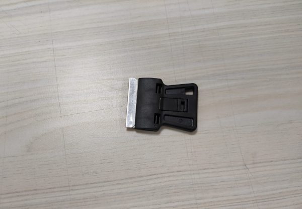 WhatsApp Image 2020-09-28 at 18.16.51