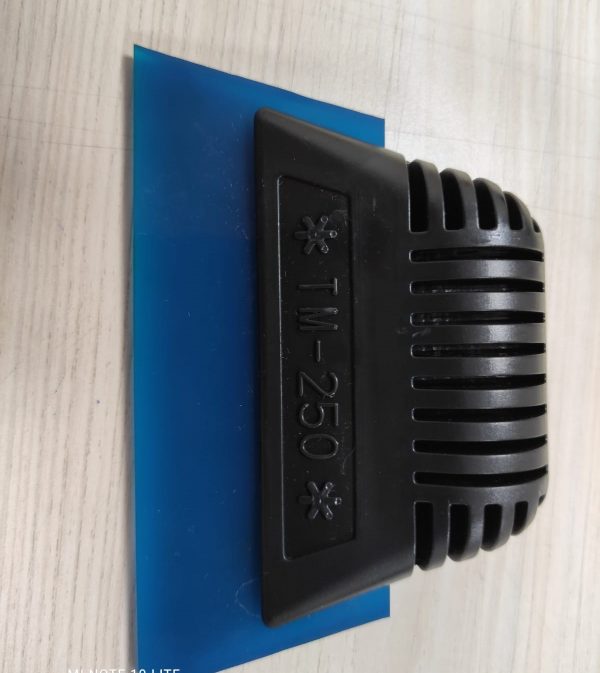 WhatsApp Image 2020-09-28 at 18.16.53 (1)