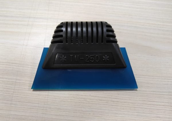 WhatsApp Image 2020-09-28 at 18.16.53 (2)