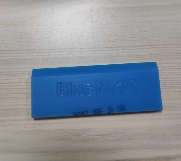 WhatsApp Image 2020-09-28 at 18.19.36